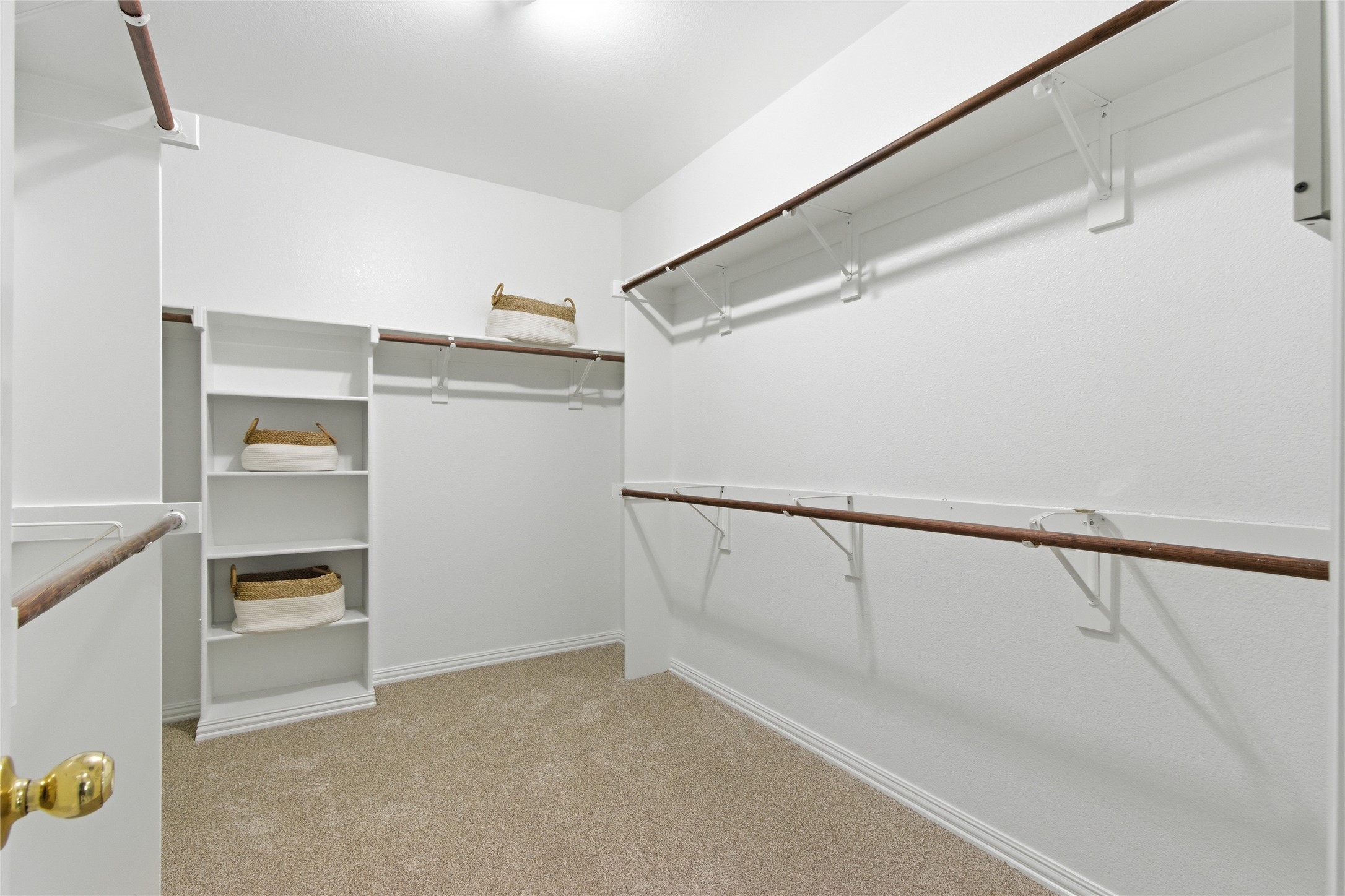 4133 Amhurst Drive Highland Village TX 75077
