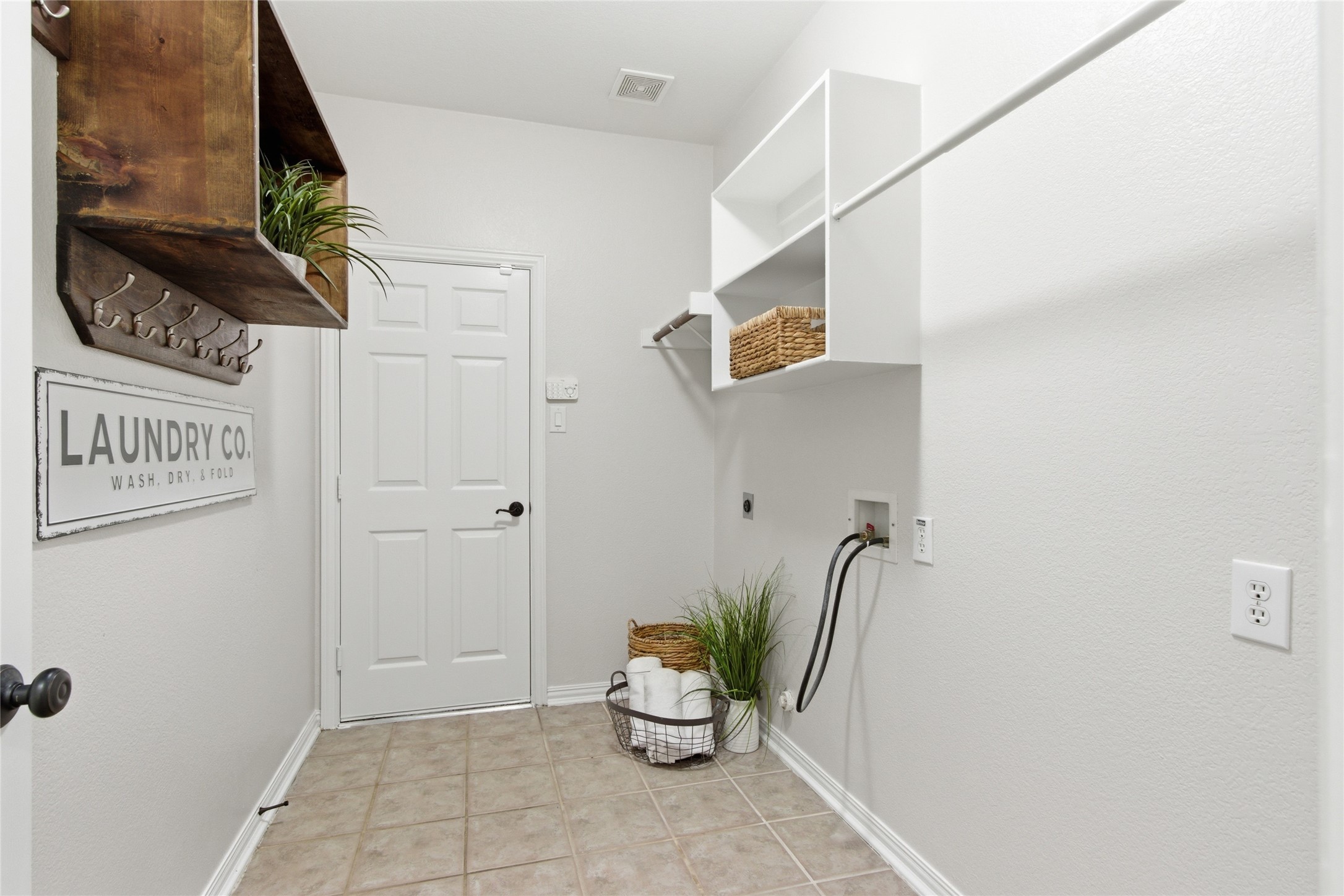4133 Amhurst Drive Highland Village TX 75077