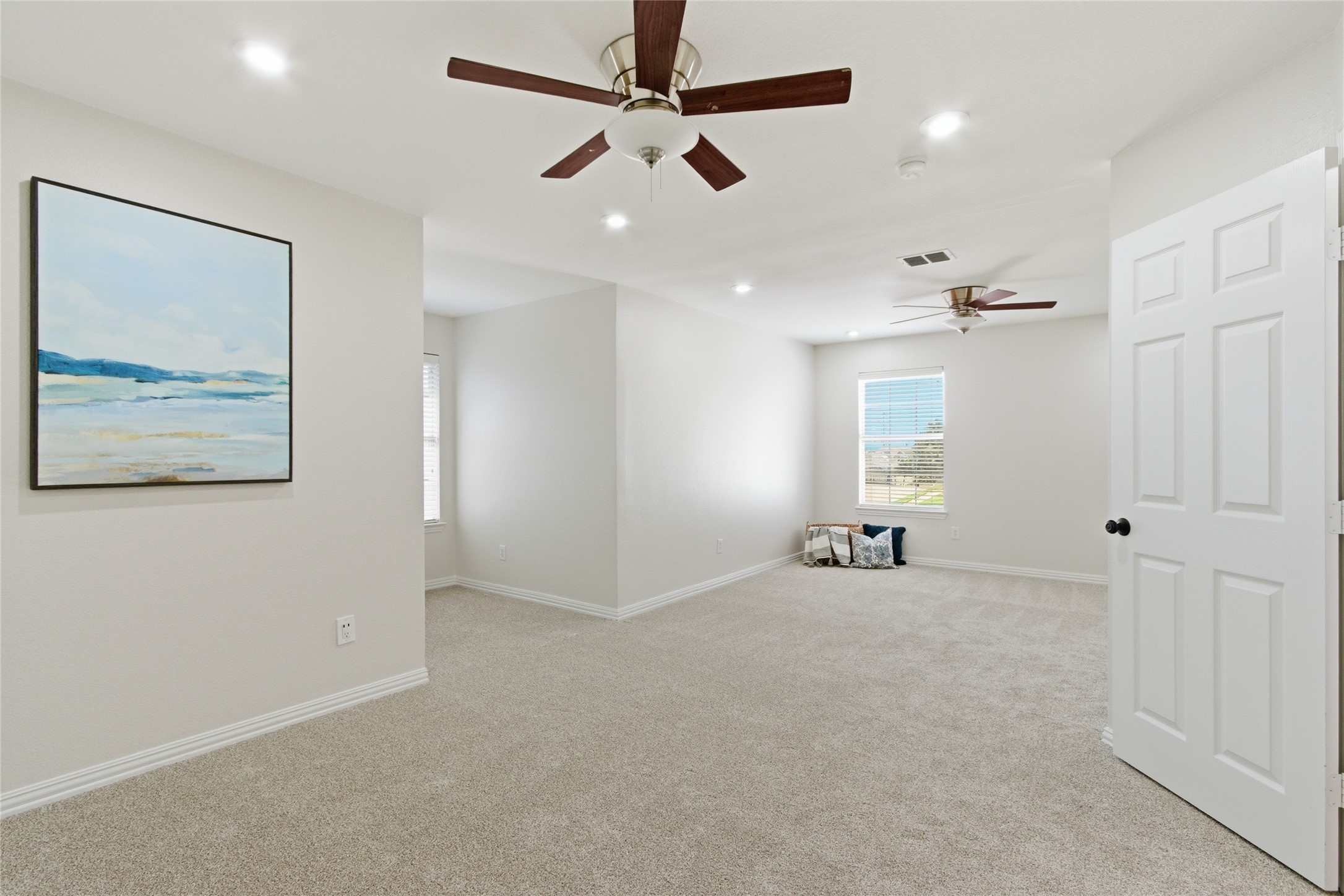 4133 Amhurst Drive Highland Village TX 75077