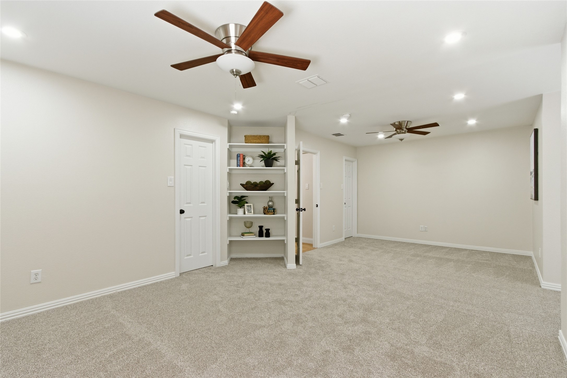 4133 Amhurst Drive Highland Village TX 75077