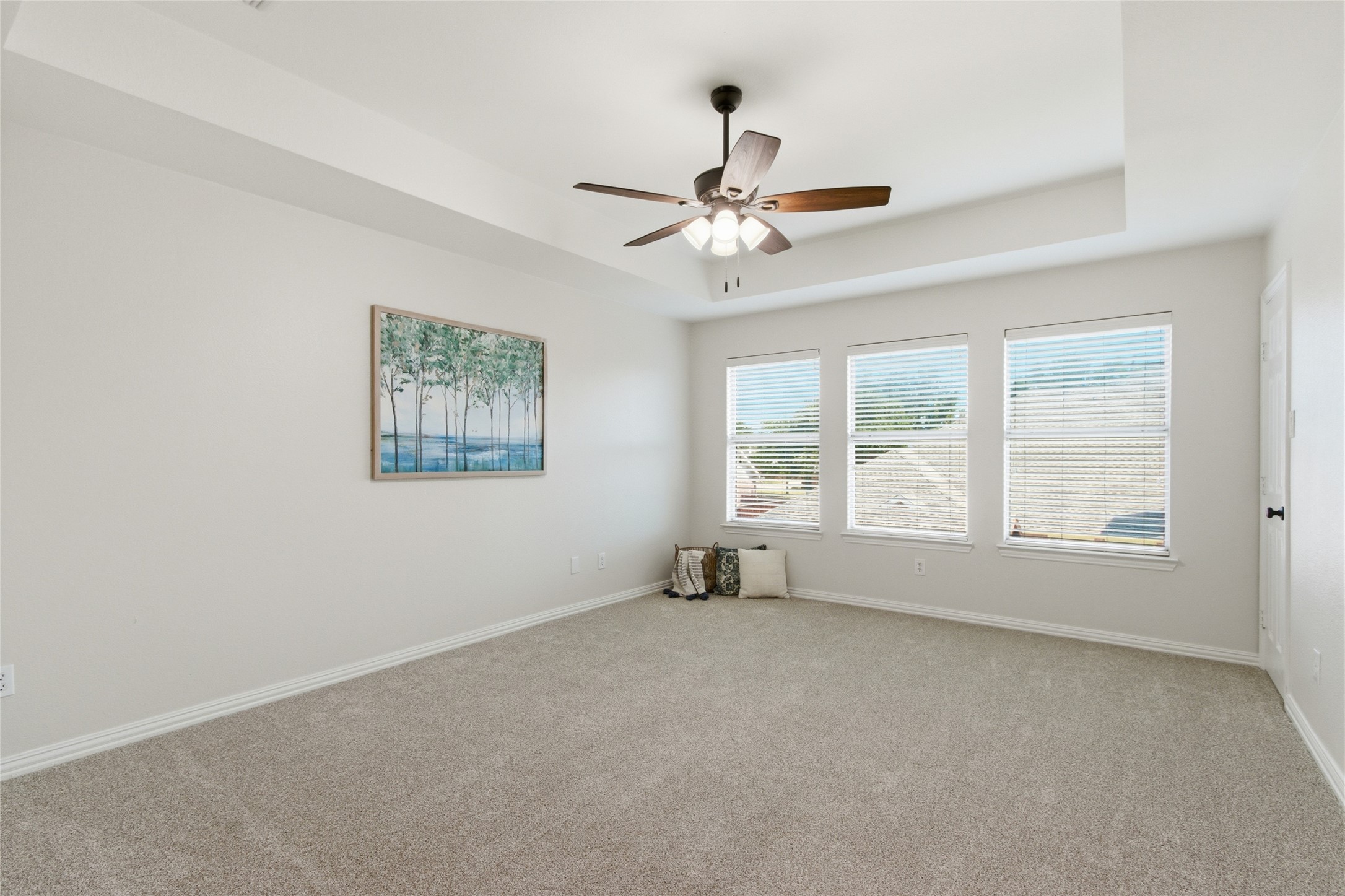 4133 Amhurst Drive Highland Village TX 75077