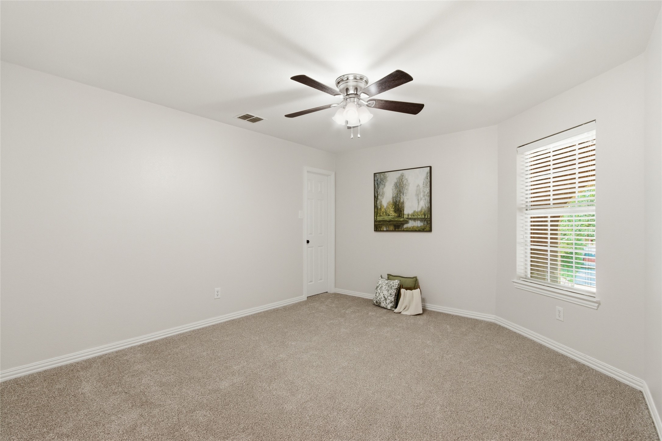 4133 Amhurst Drive Highland Village TX 75077