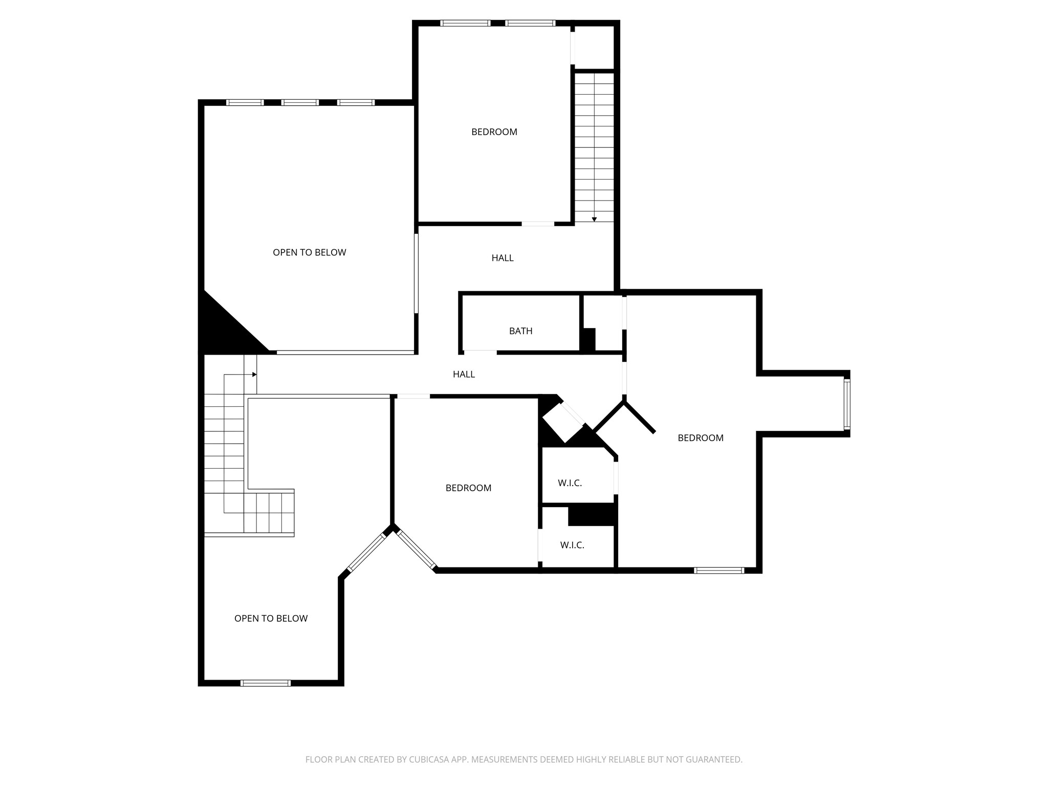 4133 Amhurst Drive Highland Village TX 75077