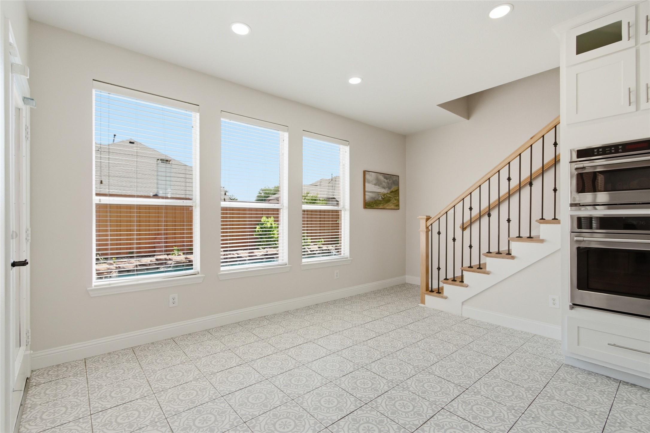 4133 Amhurst Drive Highland Village TX 75077