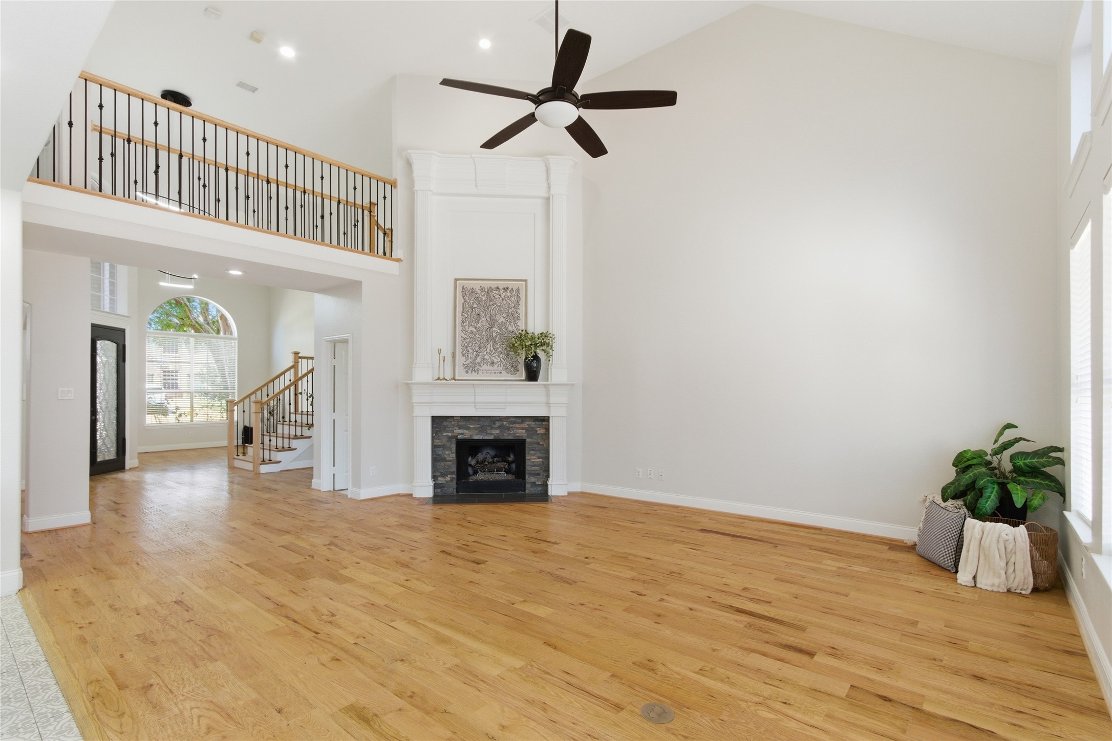 4133 Amhurst Drive Highland Village TX 75077
