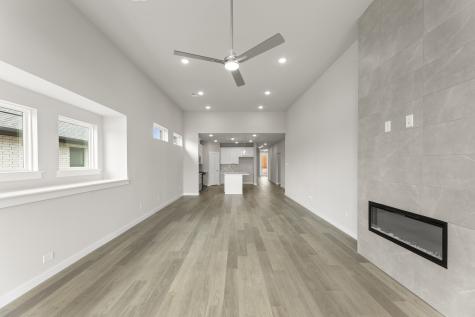 508 Sherwood Drive Melissa TX 75454