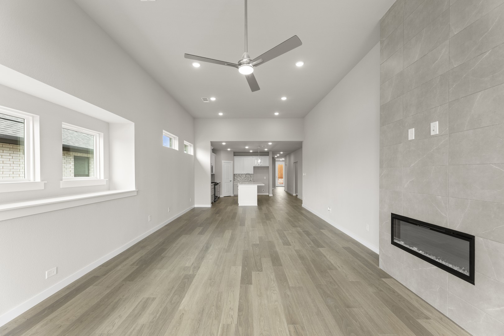 508 Sherwood Drive Melissa TX 75454