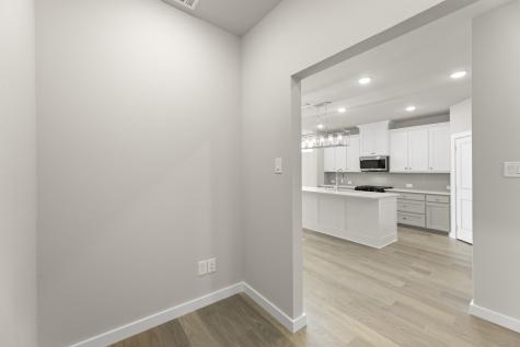 508 Sherwood Drive Melissa TX 75454