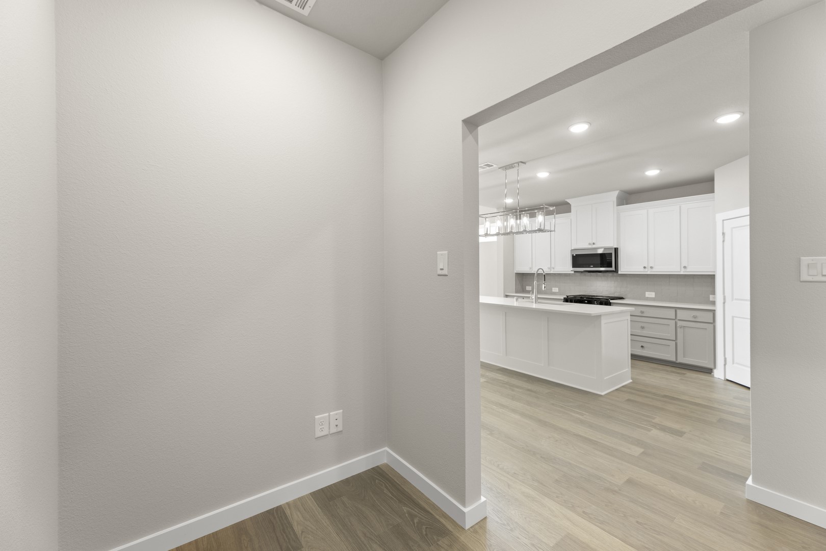 508 Sherwood Drive Melissa TX 75454