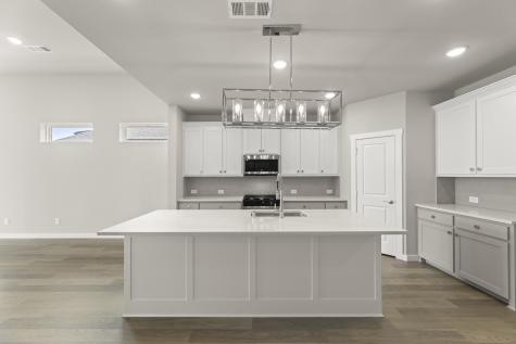 508 Sherwood Drive Melissa TX 75454