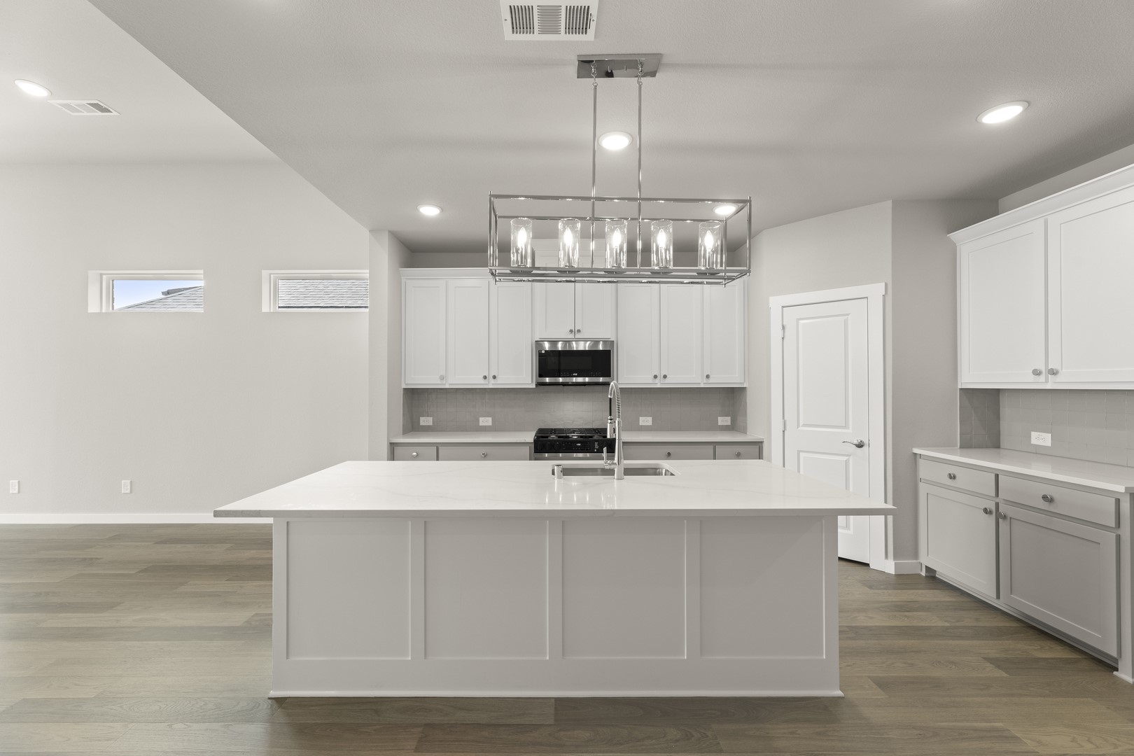 508 Sherwood Drive Melissa TX 75454