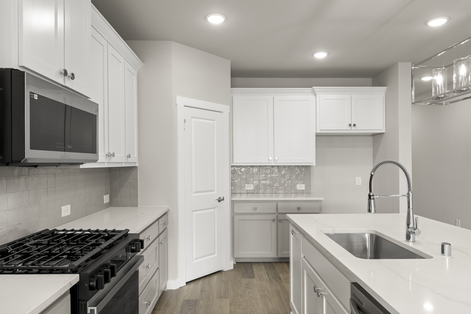 508 Sherwood Drive Melissa TX 75454