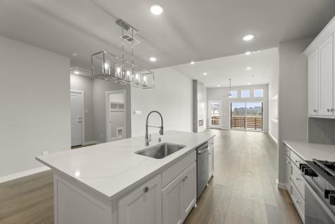 508 Sherwood Drive Melissa TX 75454