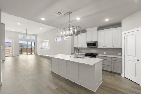 508 Sherwood Drive Melissa TX 75454