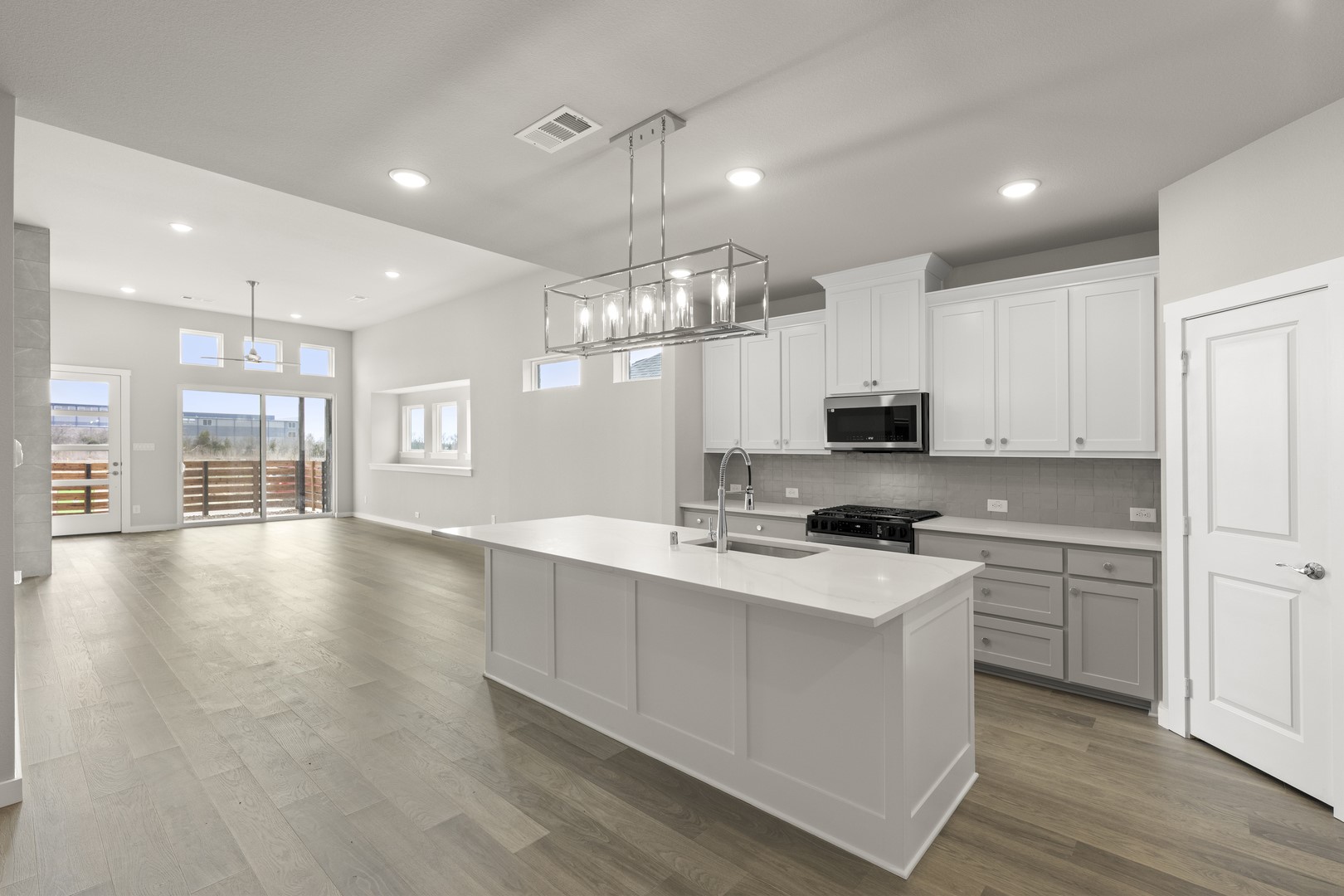 508 Sherwood Drive Melissa TX 75454