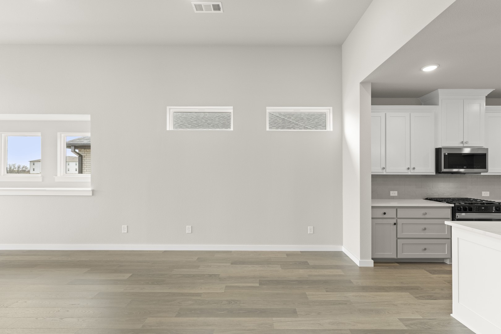508 Sherwood Drive Melissa TX 75454