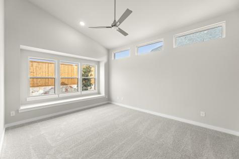 508 Sherwood Drive Melissa TX 75454