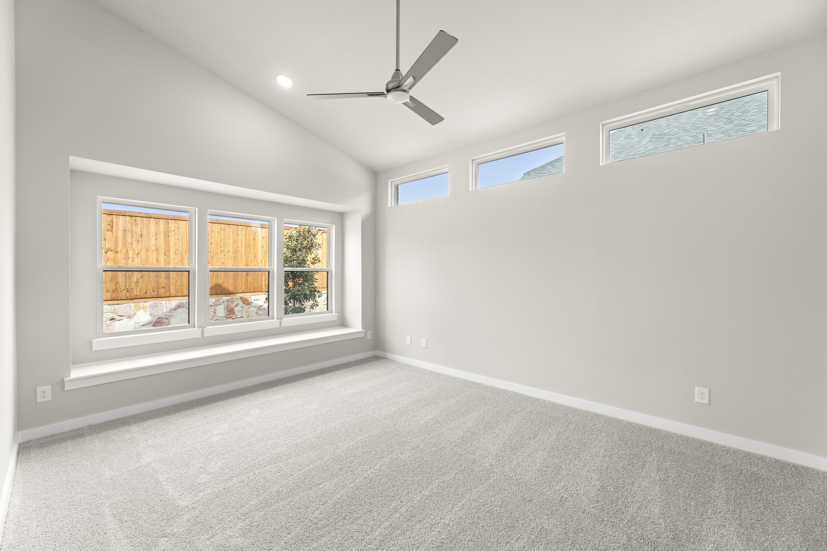 508 Sherwood Drive Melissa TX 75454