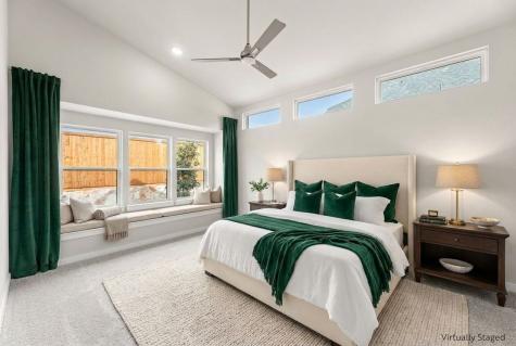 508 Sherwood Drive Melissa TX 75454