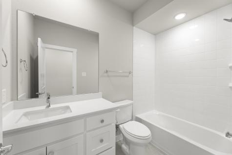 508 Sherwood Drive Melissa TX 75454