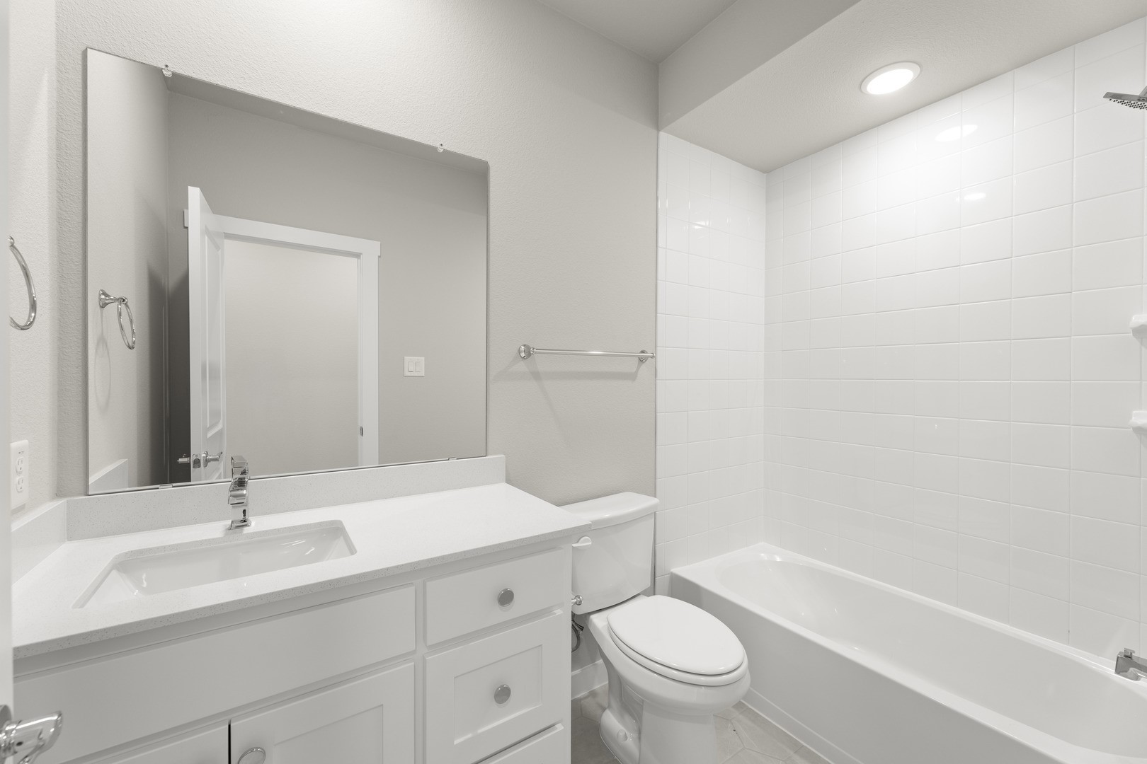 508 Sherwood Drive Melissa TX 75454