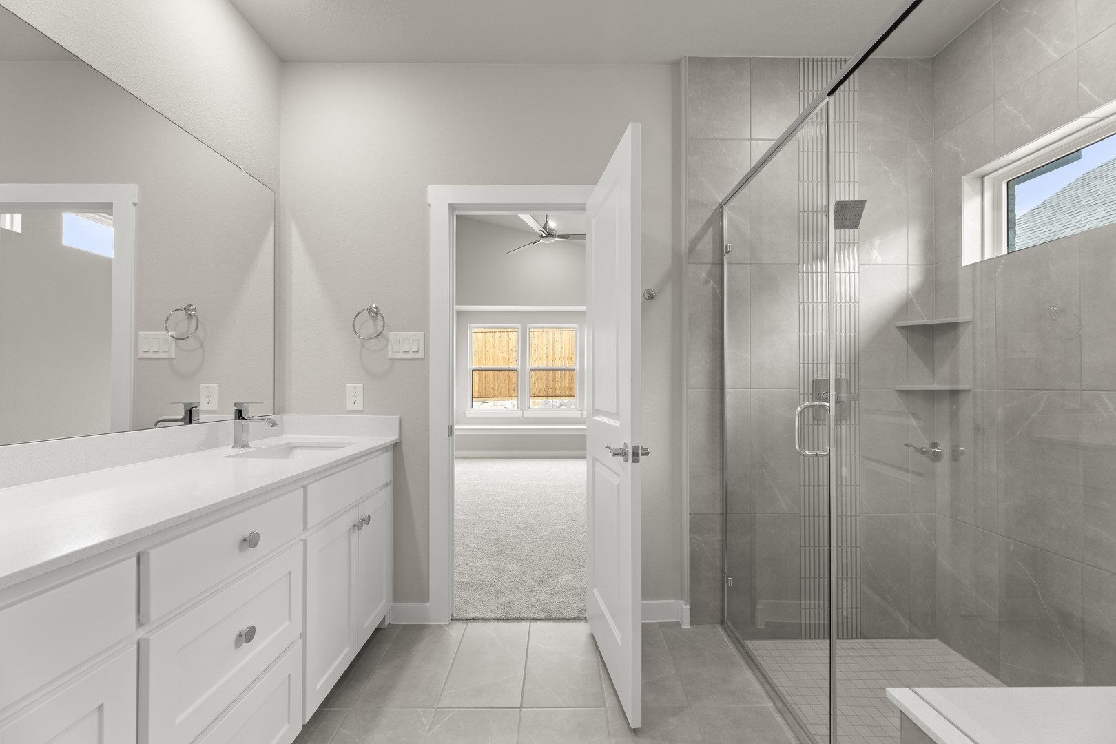 508 Sherwood Drive Melissa TX 75454