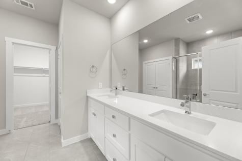 508 Sherwood Drive Melissa TX 75454