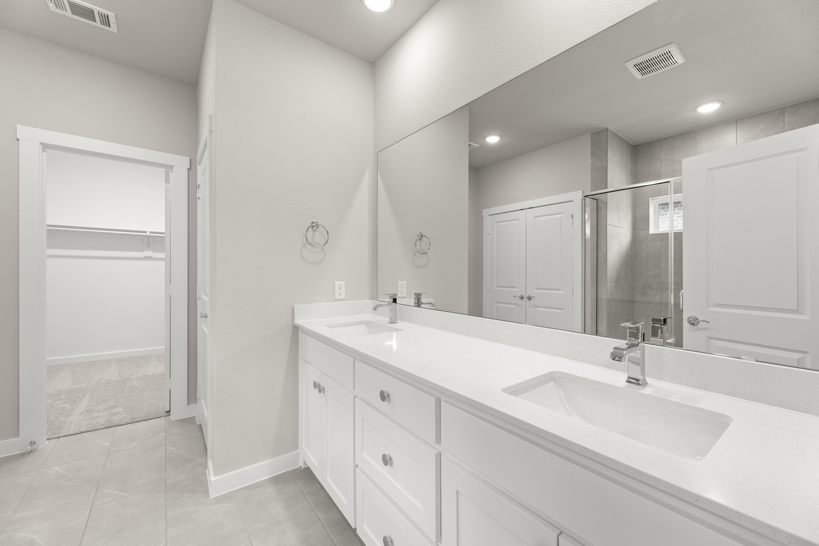 508 Sherwood Drive Melissa TX 75454