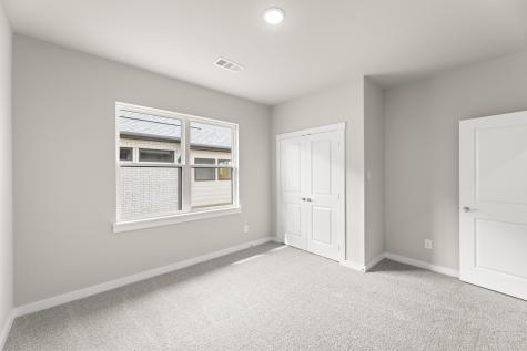 508 Sherwood Drive Melissa TX 75454