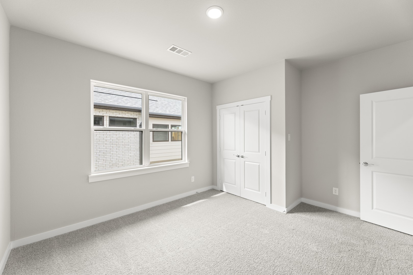 508 Sherwood Drive Melissa TX 75454