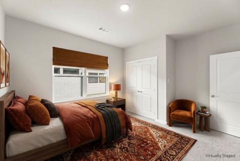 508 Sherwood Drive Melissa TX 75454