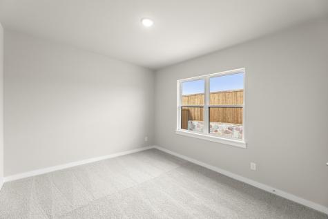 508 Sherwood Drive Melissa TX 75454