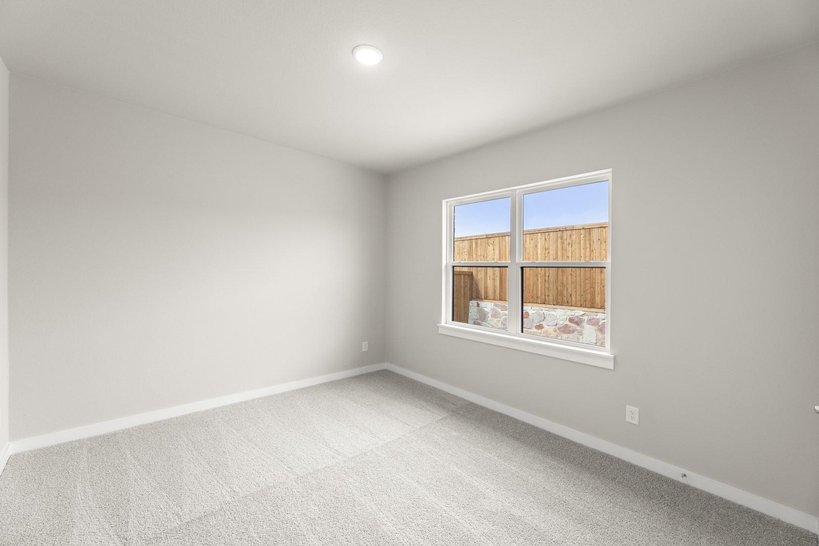 508 Sherwood Drive Melissa TX 75454