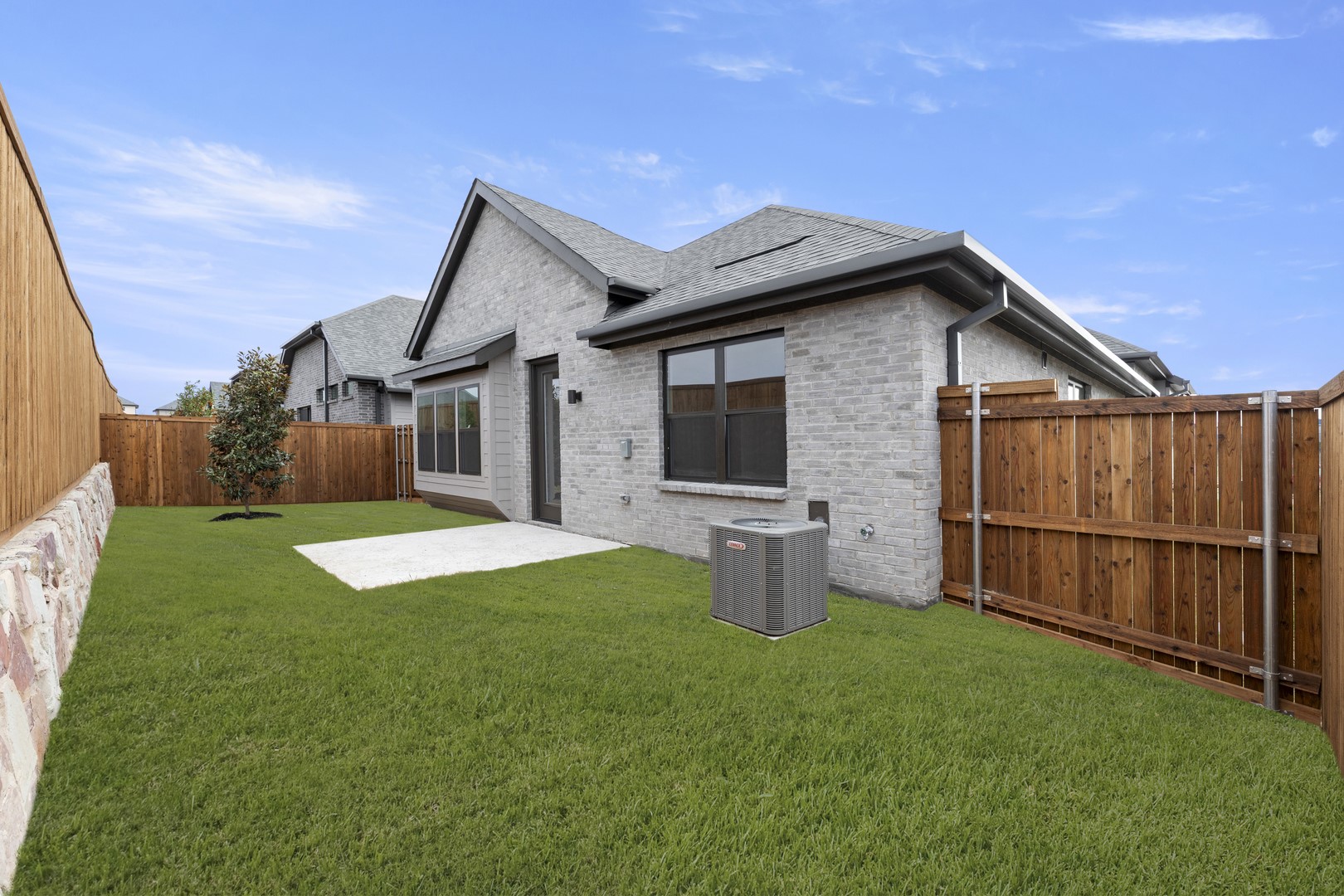 508 Sherwood Drive Melissa TX 75454