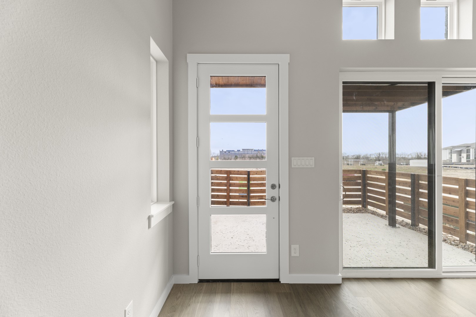 508 Sherwood Drive Melissa TX 75454