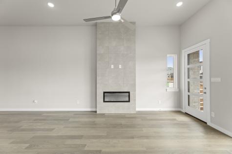 508 Sherwood Drive Melissa TX 75454