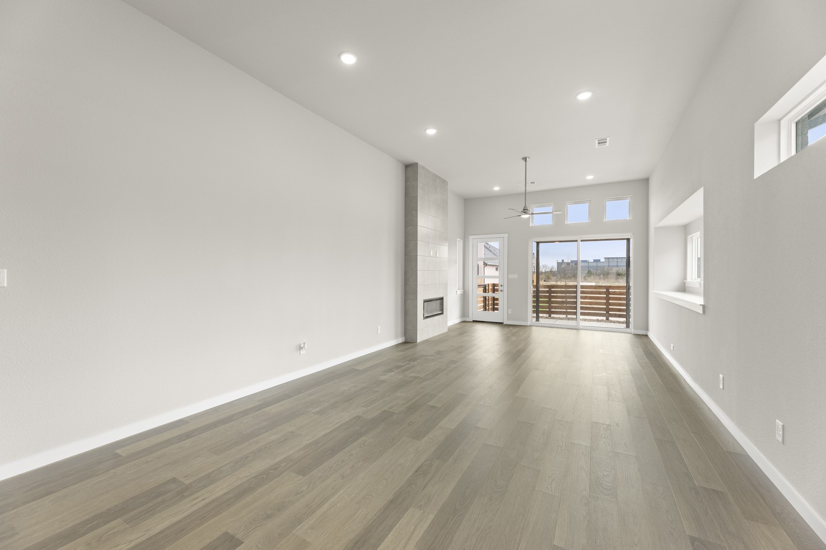 508 Sherwood Drive Melissa TX 75454