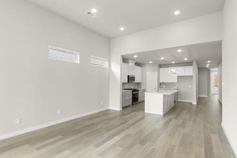 508 Sherwood Drive Melissa TX 75454
