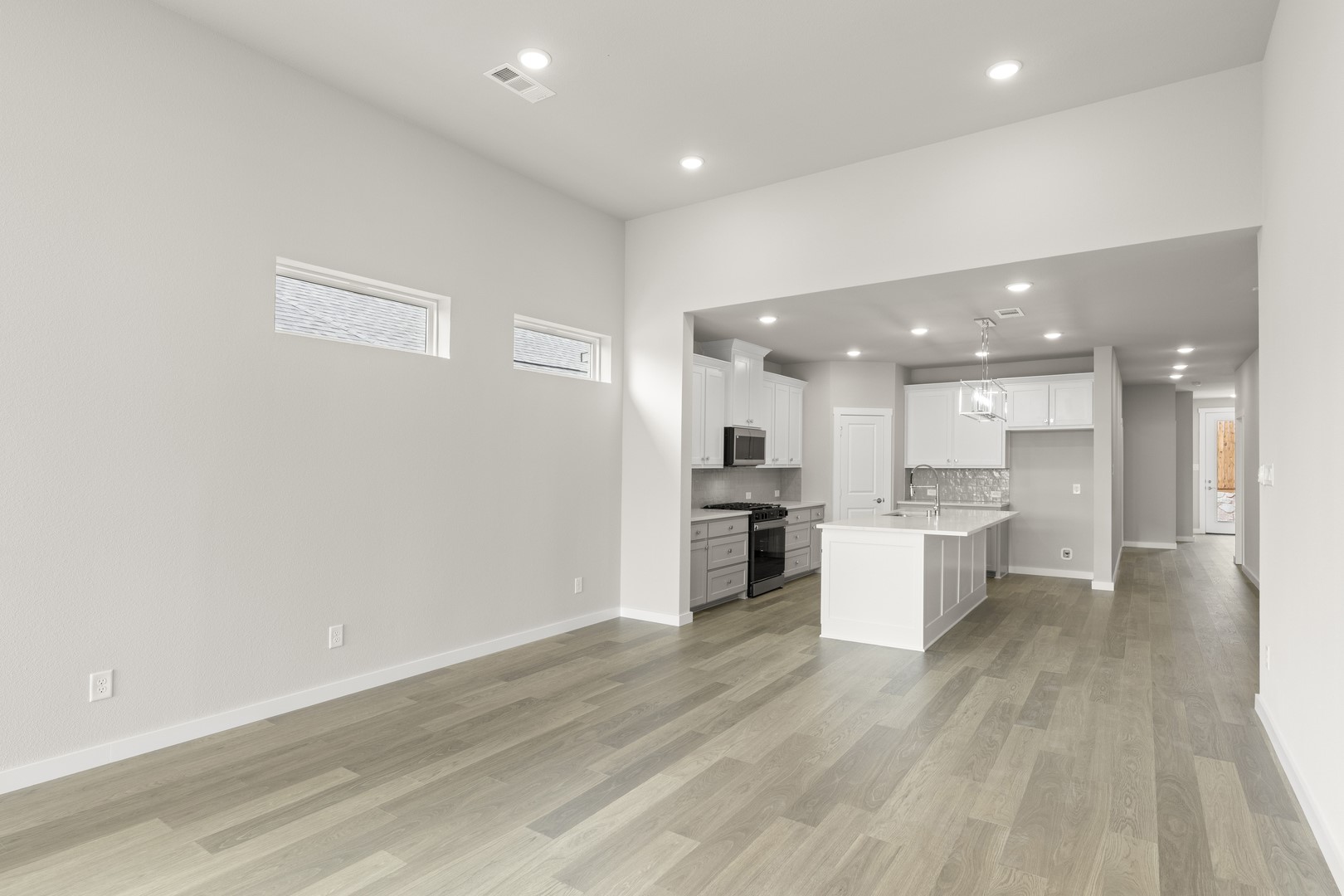 508 Sherwood Drive Melissa TX 75454