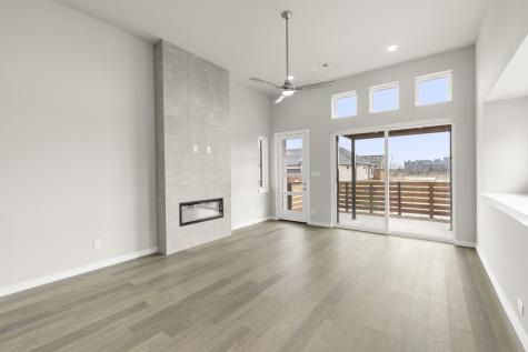 508 Sherwood Drive Melissa TX 75454