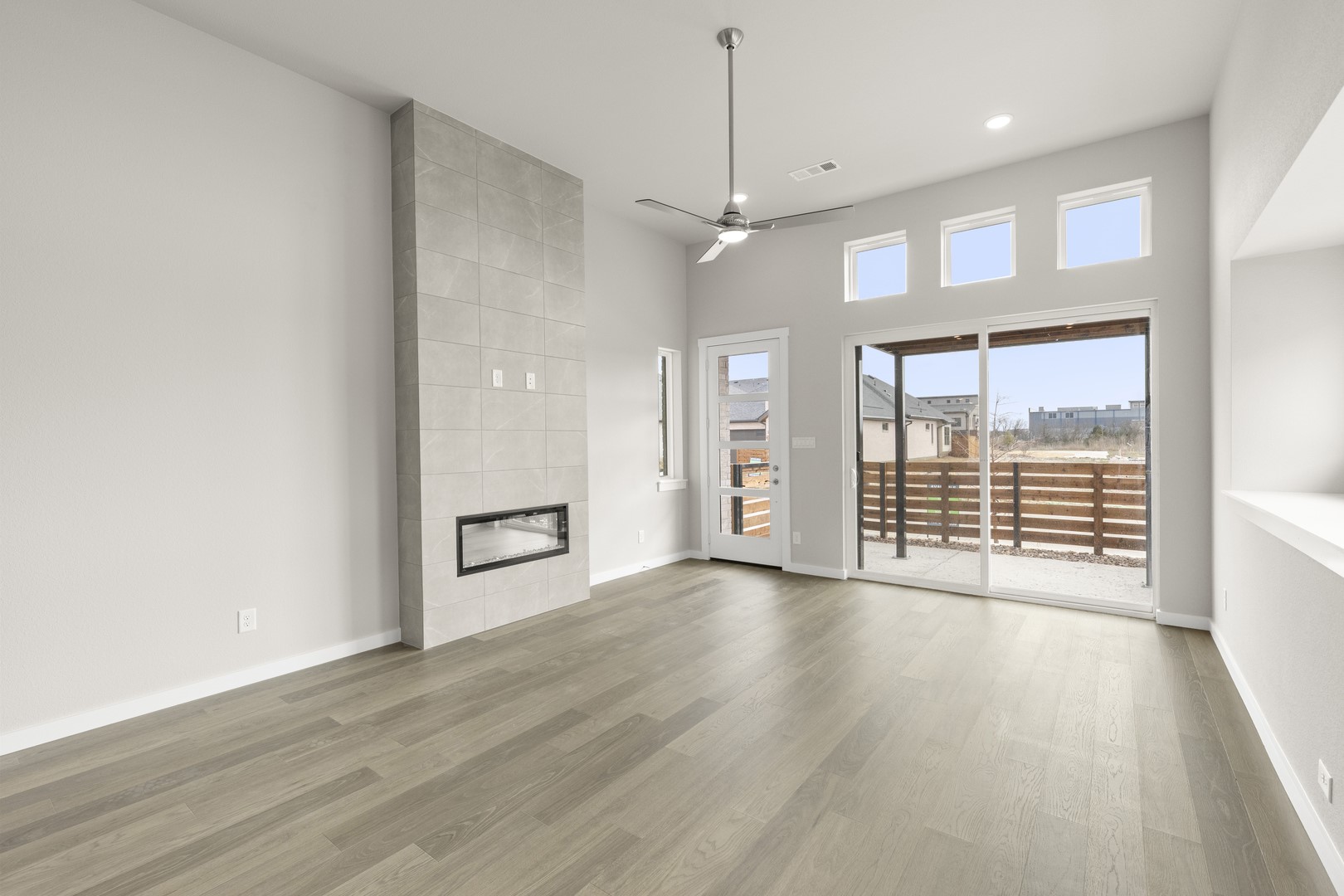 508 Sherwood Drive Melissa TX 75454