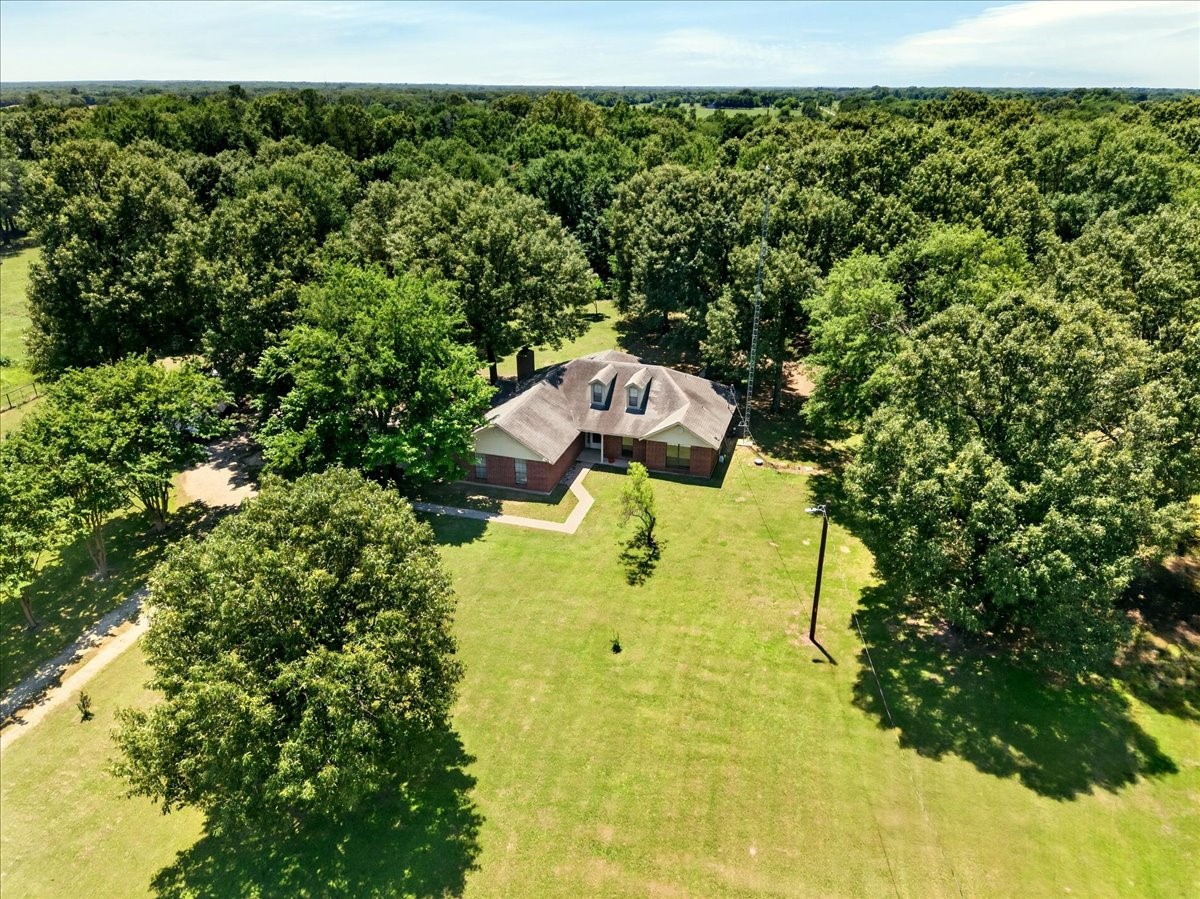 421 Vz County Road 3613 Edgewood TX 75117
