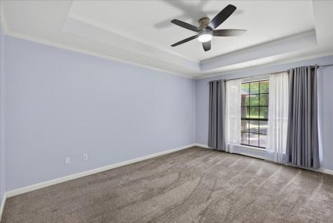 421 Vz County Road 3613 Edgewood TX 75117