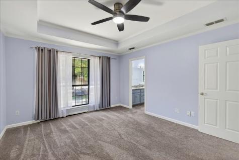 421 Vz County Road 3613 Edgewood TX 75117