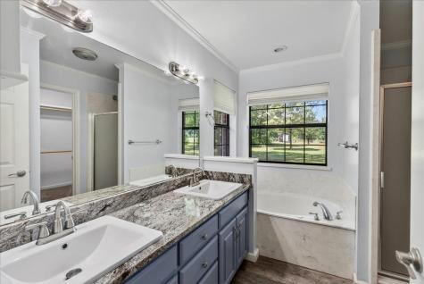 421 Vz County Road 3613 Edgewood TX 75117