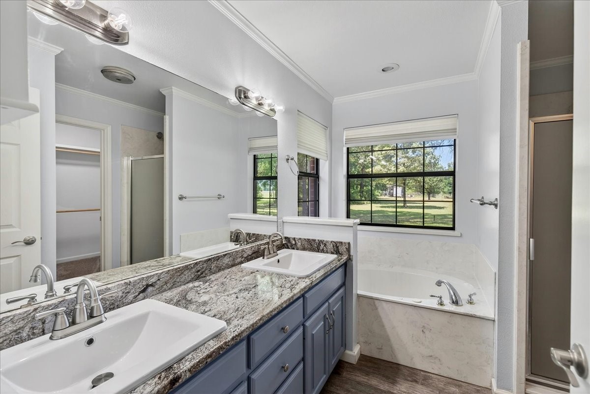 421 Vz County Road 3613 Edgewood TX 75117
