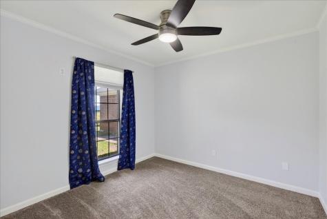 421 Vz County Road 3613 Edgewood TX 75117