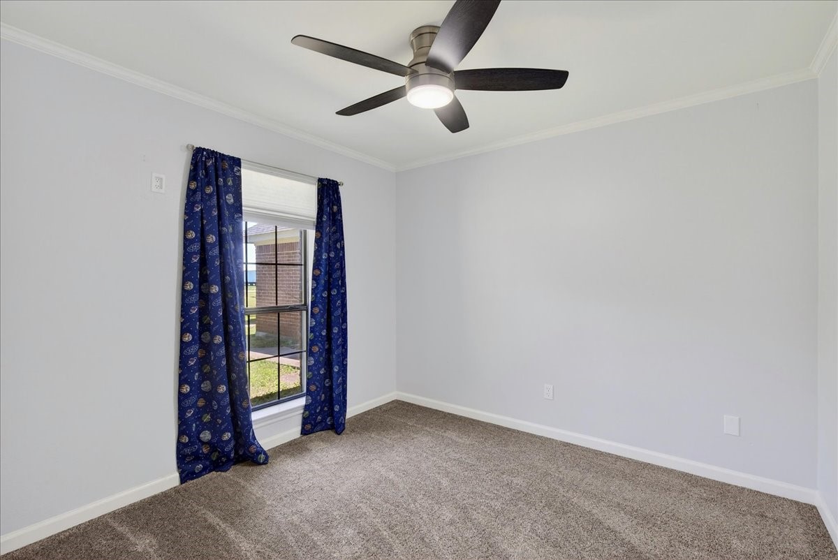 421 Vz County Road 3613 Edgewood TX 75117