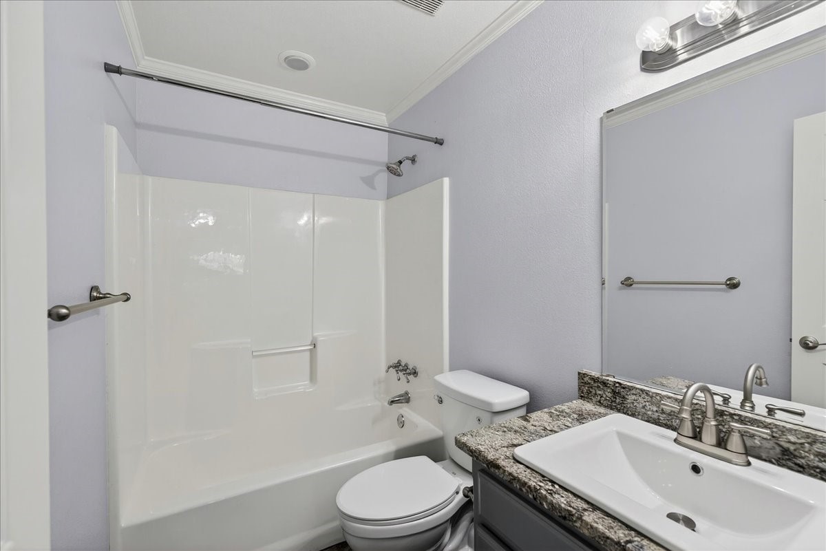 421 Vz County Road 3613 Edgewood TX 75117