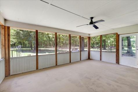 421 Vz County Road 3613 Edgewood TX 75117